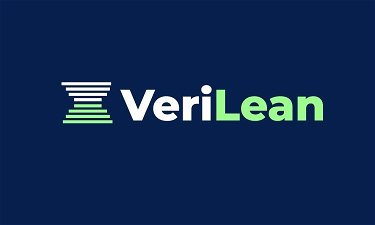 VeriLean.com