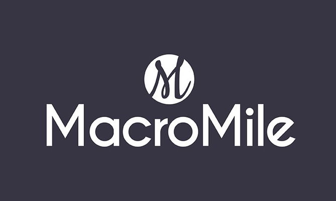 MacroMile.com