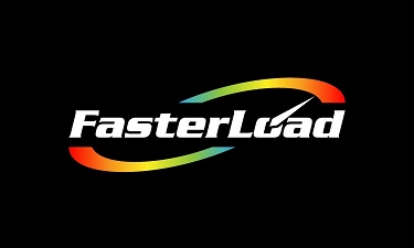 FasterLoad.com