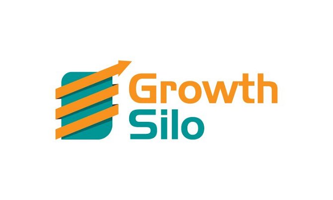 GrowthSilo.com