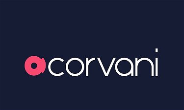 Corvani.com