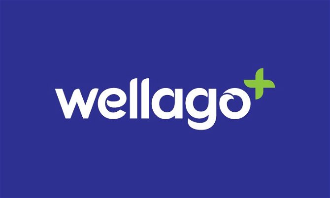 Wellago.com