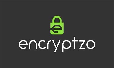 Encryptzo.com