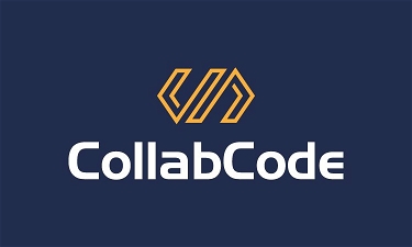CollabCode.com