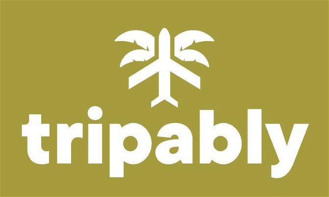 Tripably.com
