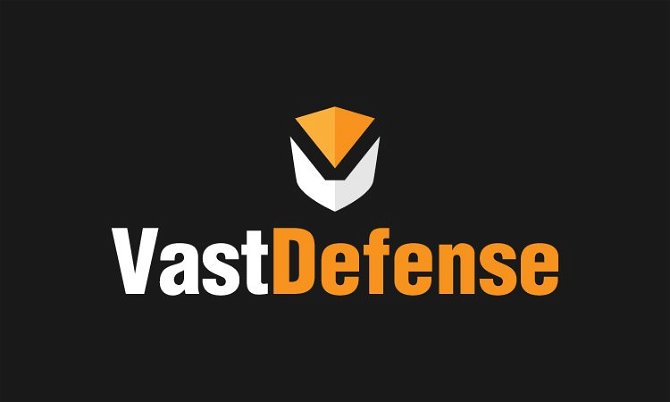 VastDefense.com