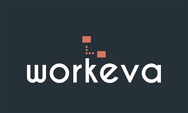 WorkEva.com