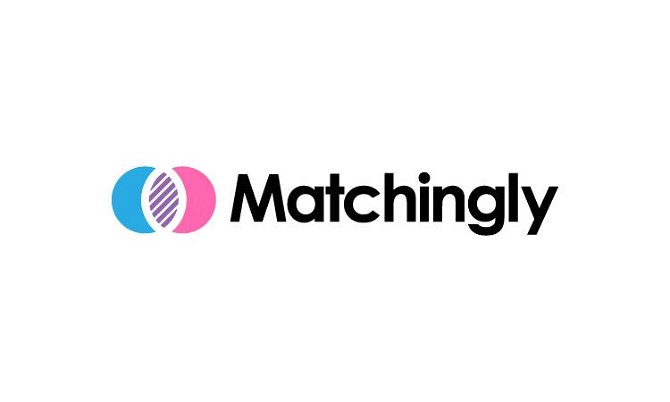 Matchingly.com