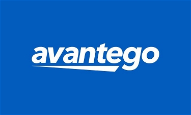 AvanteGo.com