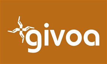 Givoa.com