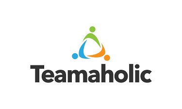 Teamaholic.com
