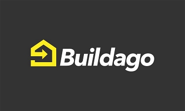 Buildago.com