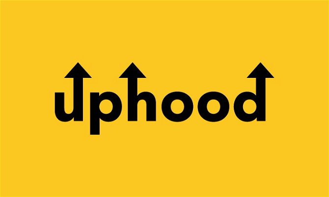 Uphood.com