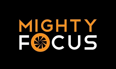 MightyFocus.com