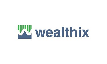 wealthix.com