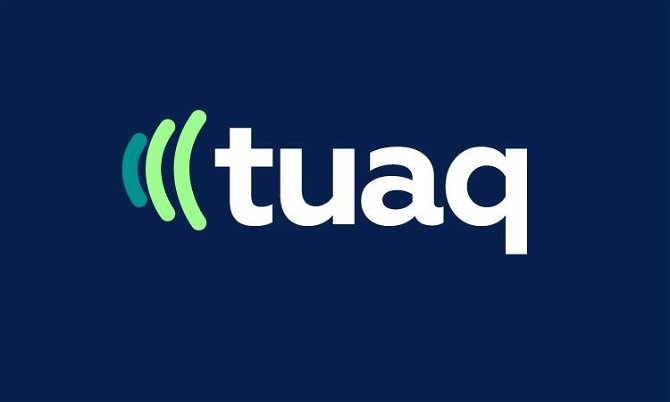 Tuaq.com