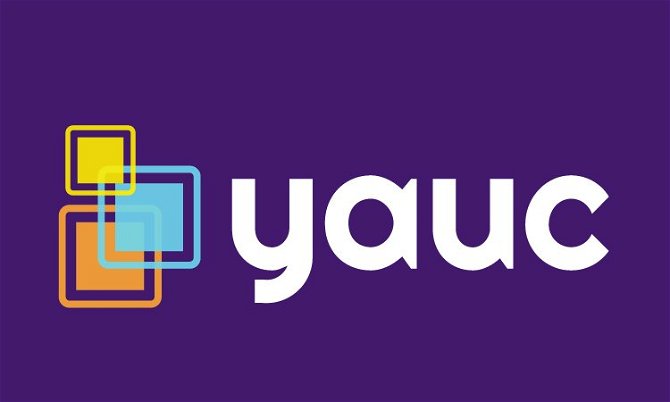 Yauc.com