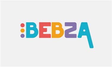 Bebza.com