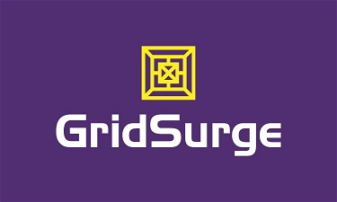 GridSurge.com