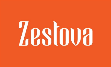 Zestova.com