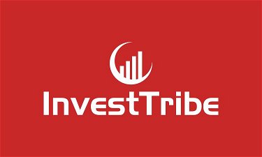 InvestTribe.com