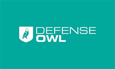 DefenseOwl.com