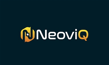 NeoviQ.com