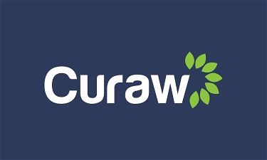 Curaw.com