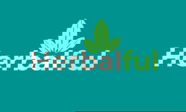 Herbalful.com