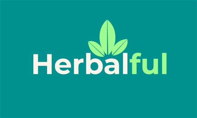 Herbalful.com