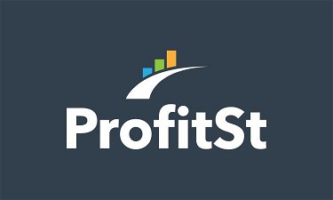 ProfitSt.com