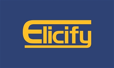 Elicify.com