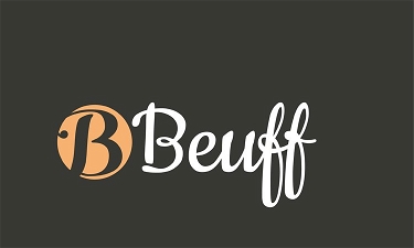 Beuff.com