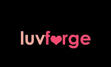LuvForge.com