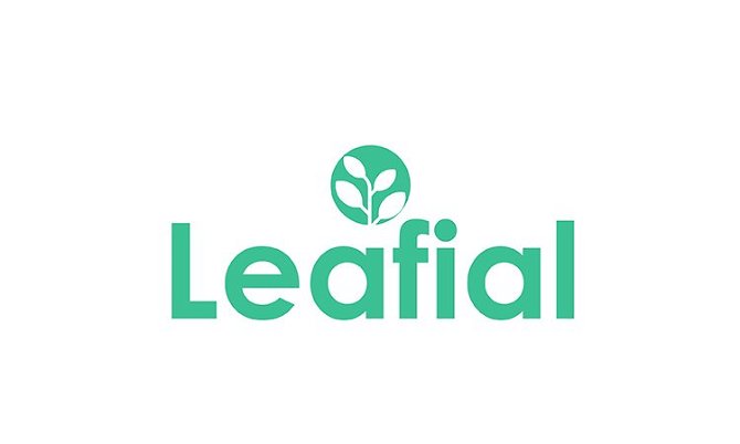 Leafial.com