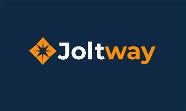 Joltway.com