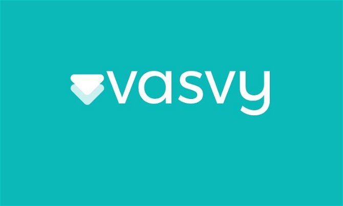 Vasvy.com