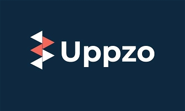 UppZo.com