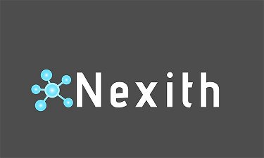 Nexith.com