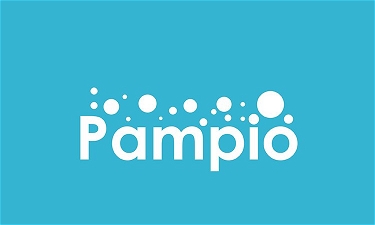 Pampio.com