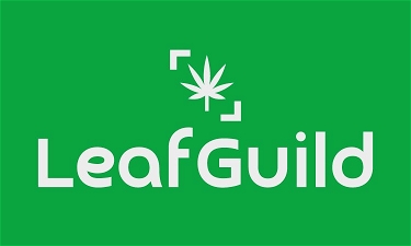 LeafGuild.com