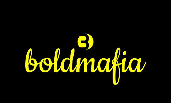 BoldMafia.com