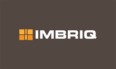 IMBRIQ.com