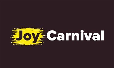 JoyCarnival.com