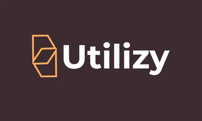 Utilizy.com