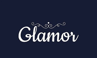 Glamor.net