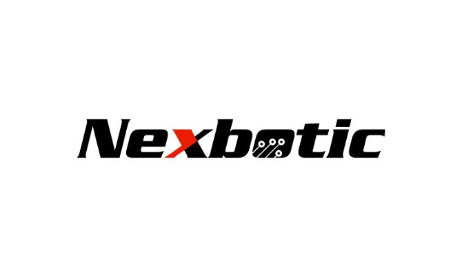 Nexbotic.com