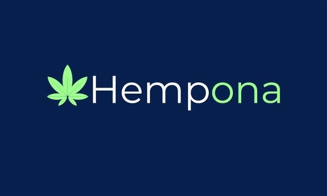 Hempona.com