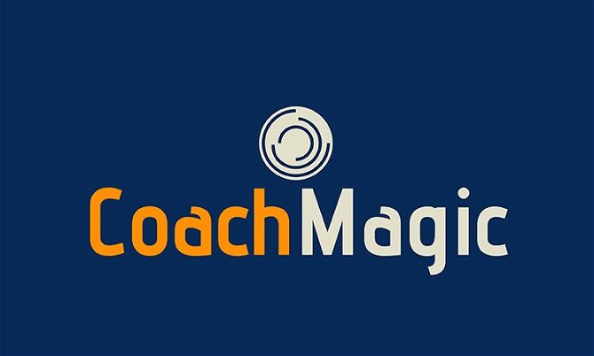 CoachMagic.com