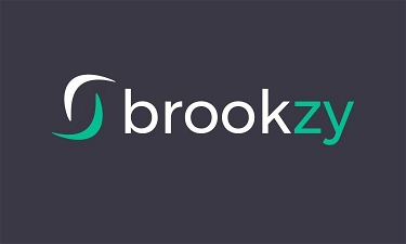 Brookzy.com